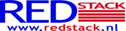 REDSTACK logo