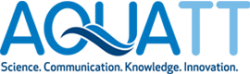 aquatt logo