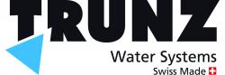 Trunz logo